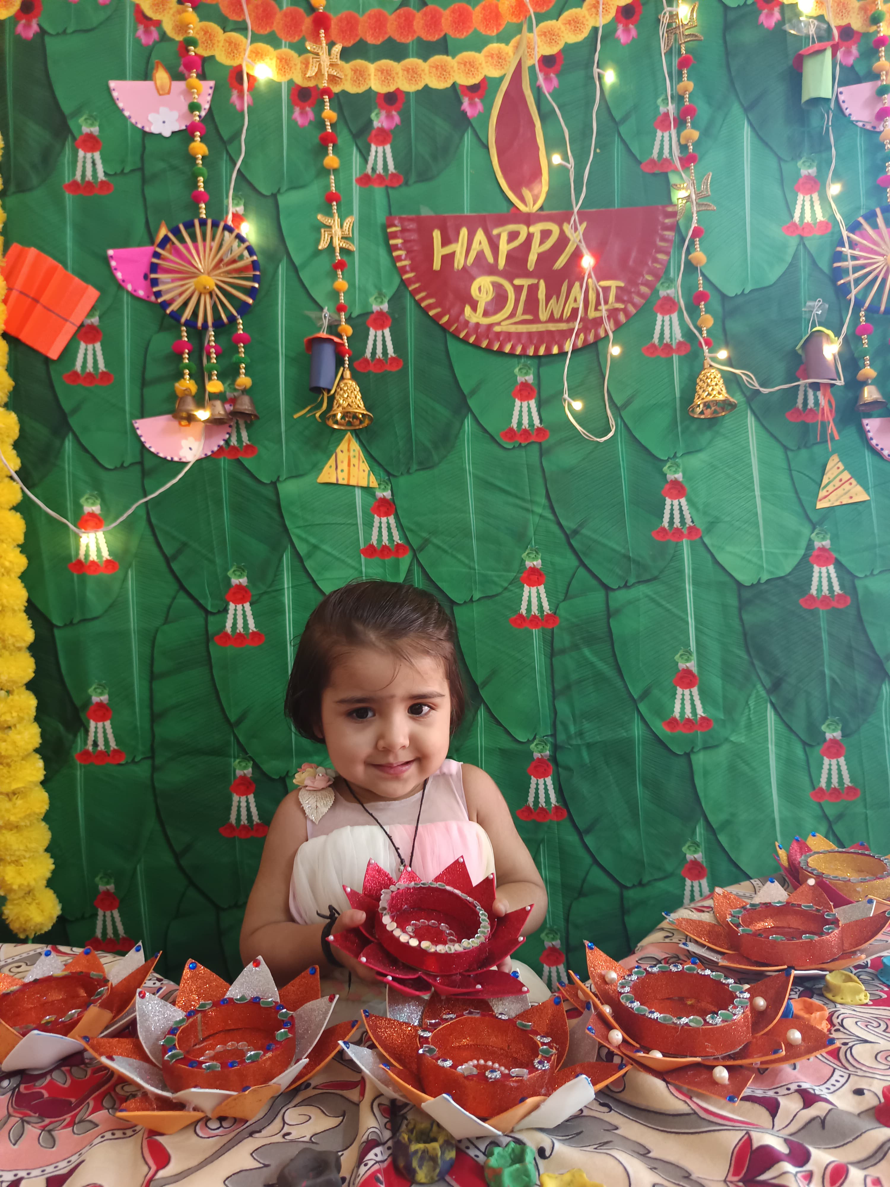 Play School Khamgaon